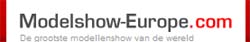 http://www.modelshow-europe.com